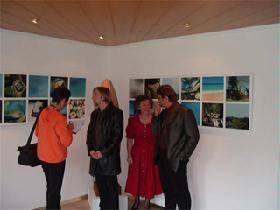 Ausstellung Meise Stiegeler 002