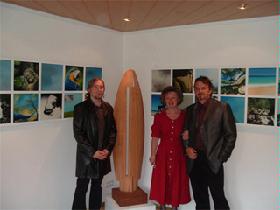 Ausstellung Meise Stiegeler 003