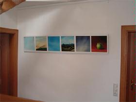 Ausstellung Meise Stiegeler 004