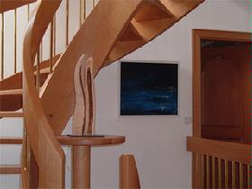 Ausstellung Meise Stiegeler 005