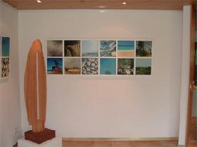 Ausstellung Meise Stiegeler 007