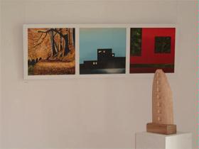 Ausstellung Meise Stiegeler 008