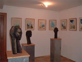 Ausstellung Meise Stiegeler 011