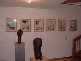 Ausstellung Meise Stiegeler 012
