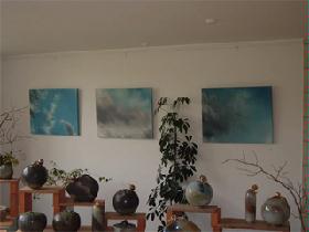 Ausstellung Meise Stiegeler 013