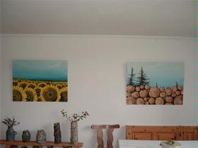 Ausstellung Meise Stiegeler 014