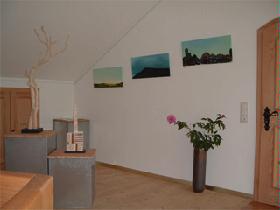 Ausstellung Meise Stiegeler 015