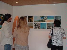 Ausstellung Meise Stiegeler 017