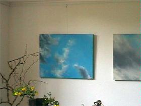 Ausstellung Meise Stiegeler 020