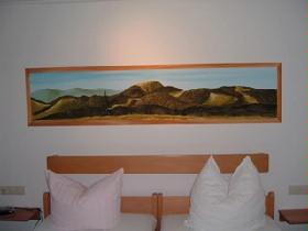 Schlüchtmühle Belchen